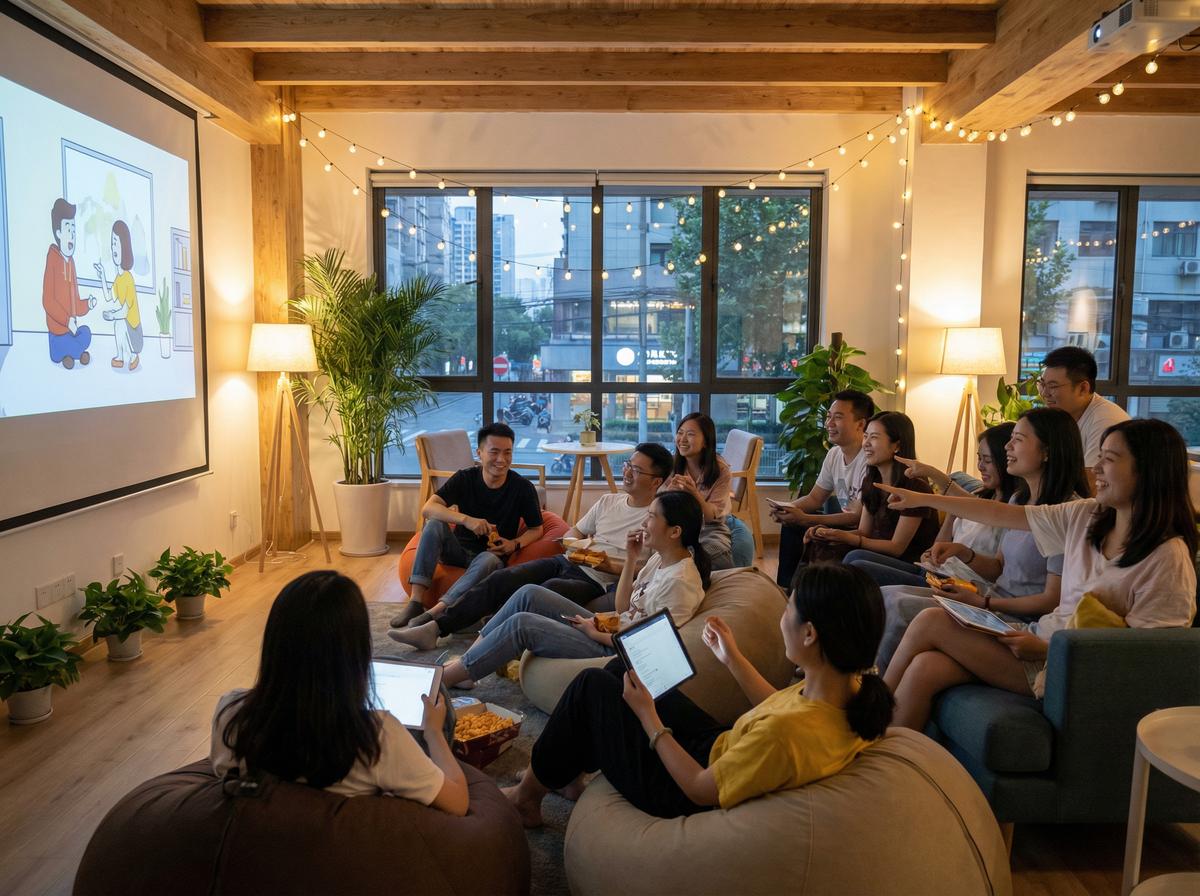 五一吃瓜网页登录入口社区