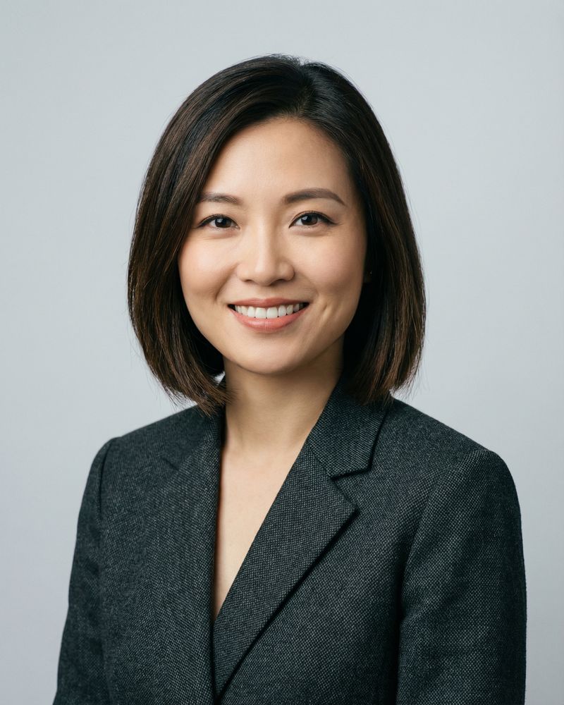 五一吃瓜网页登录入口演员顾问苏演员