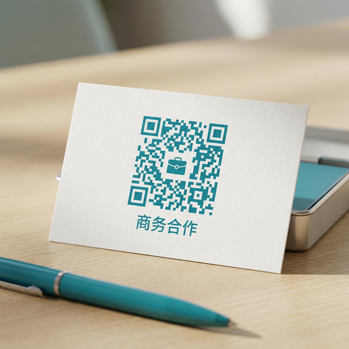 五一吃瓜网页登录入口商务合作二维码