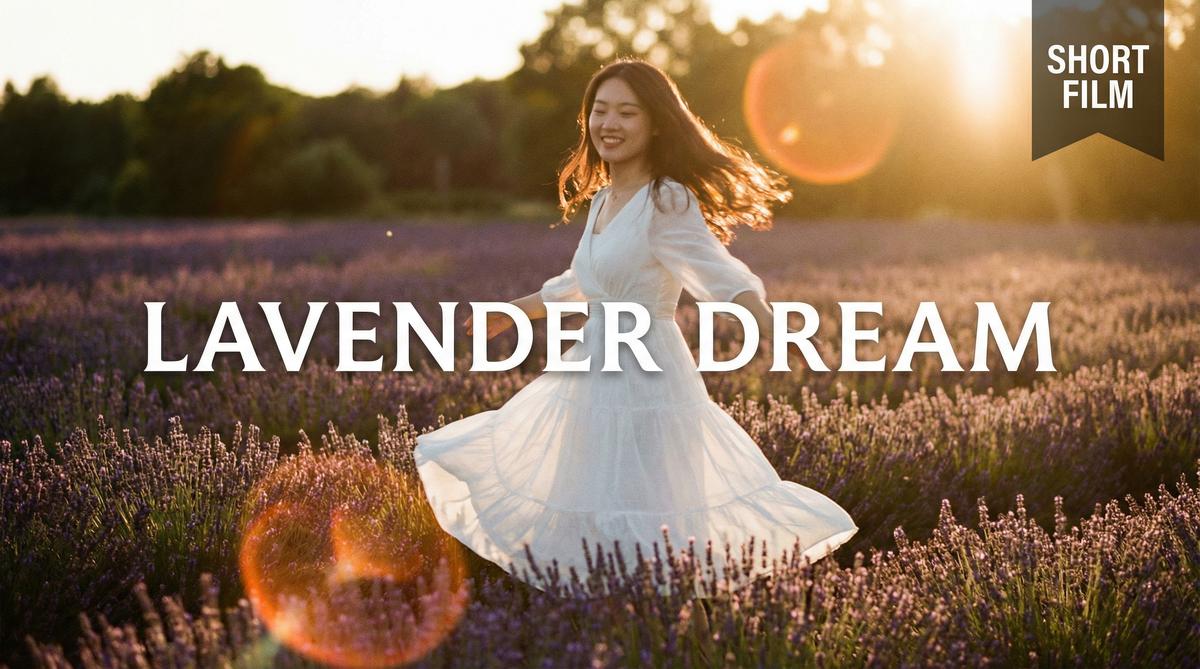 五一吃瓜网页登录入口文艺视频