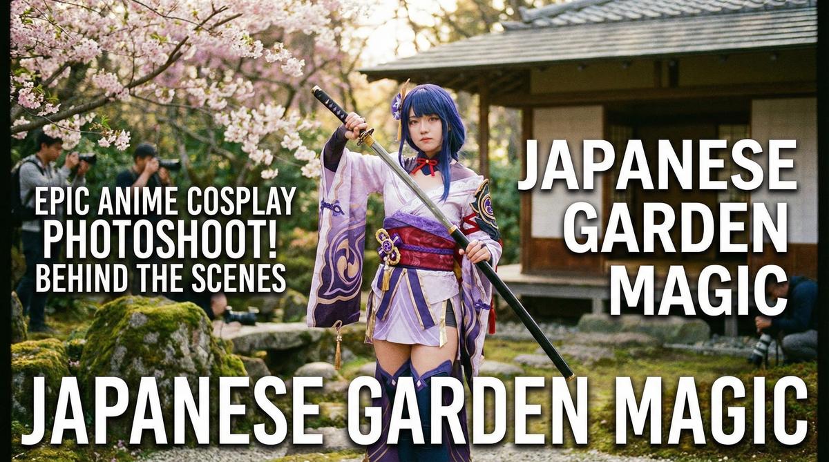 五一吃瓜网页登录入口动漫视频